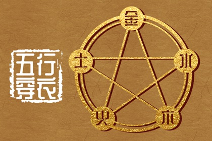 2025年09月27日是安葬好日子吗 今日装大门好不好