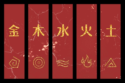 2025年10月18日安葬好不好 今日装大门好吗