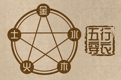 2026年04月13日安葬黄道吉日 今日安葬好不好