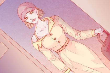 2026年农历冬月初三搬家好不好 是乔迁新房好日子吗