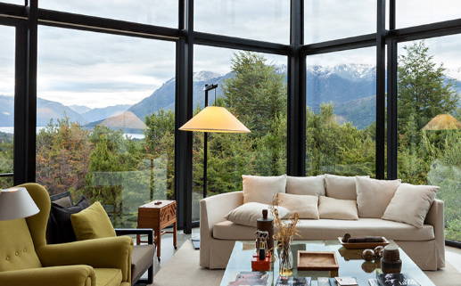 2027年02月06日是搬家好日子吗 是搬家入伙好日子吗