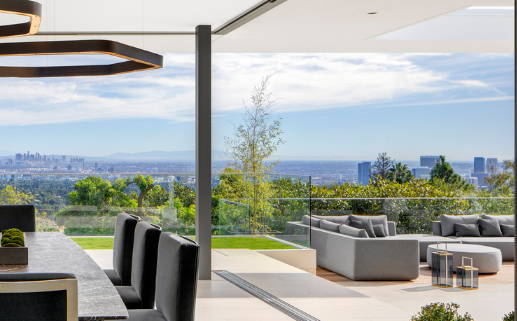 2027年03月22日是不是搬家吉日 乔迁搬新房吉利吗