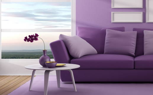 2026年农历八月二十是不是搬家吉日 今日乔迁搬新房好不好