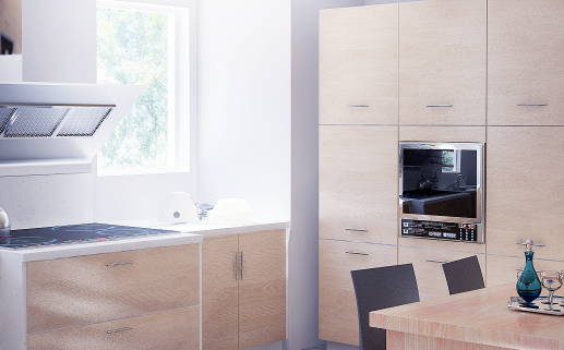 2027年农历腊月初五搬家黄道吉日 今日乔迁新房好吗