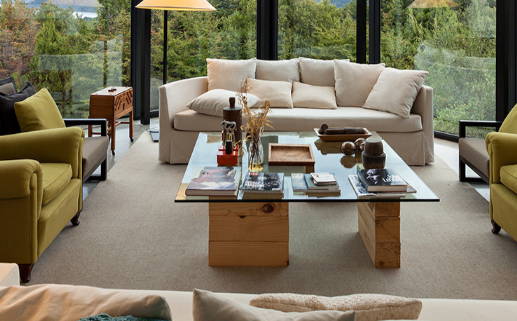 2026年农历七月廿三是不是搬家吉日 今日搬家入伙好不好