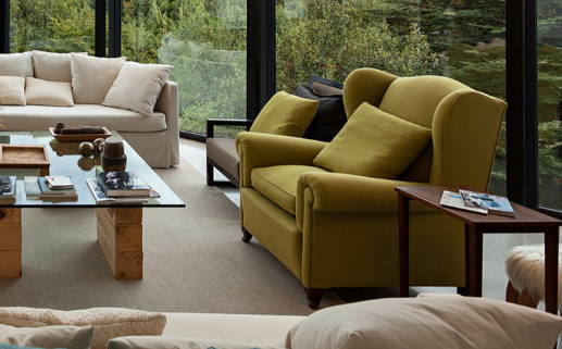 2026年农历九月廿六搬家日子如何 是乔迁新居好日子吗