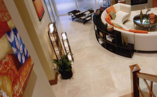 2027年04月11日搬家好不好 是搬家入伙好日子吗