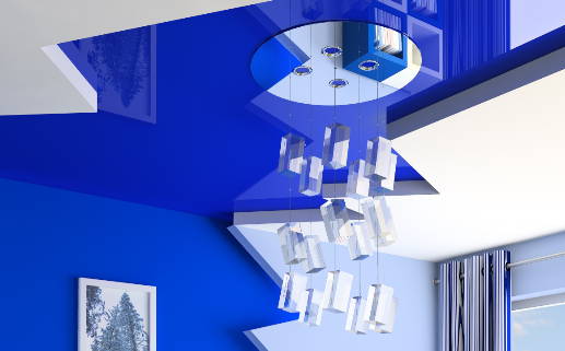 2026年10月30日搬家黄道吉日 是搬家入宅好日子吗