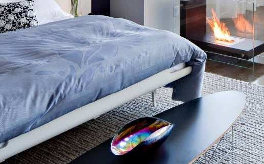 2027年03月18日搬家日子如何 是搬家入伙好日子吗