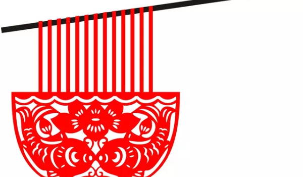 2025年11月25日是搬家好日子吗 是乔迁新房好日子吗
