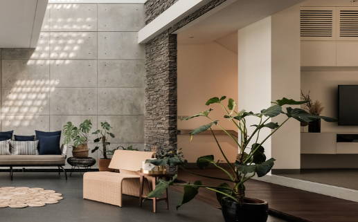 2026年农历十月十三搬家吉日查询 是搬家入伙好日子吗