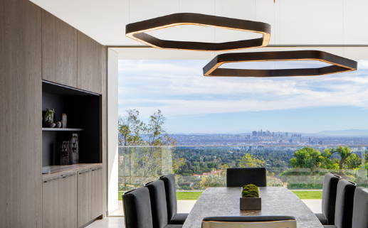 2027年01月26日搬家好不好 宜乔迁搬新房吉日查询