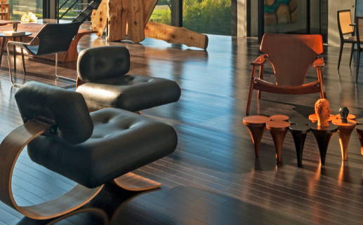 2026年农历冬月廿三是搬家好日子吗 宜乔迁搬新房吉日查询