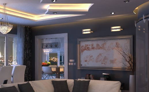 2027年农历冬月廿五搬家好不好 今日搬家入宅好不好