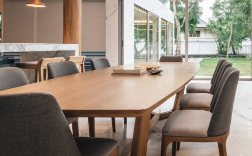 2026年农历十月廿四搬家好吗 今日乔迁新居好不好