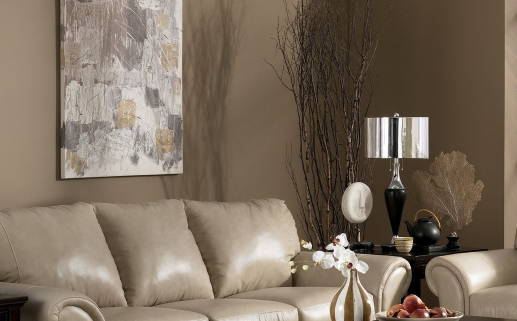 2027年农历二月十七是不是搬家吉日 乔迁搬新房吉利吗