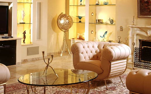 2027年03月04日搬家好吗 今日搬家入伙好吗