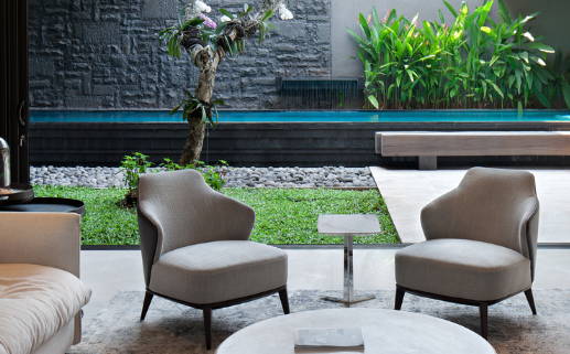 2026年10月17日搬家日子如何 是乔迁搬新房好日子吗