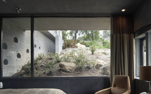 2027年农历二月廿三搬家日子如何 是搬家入宅好日子吗