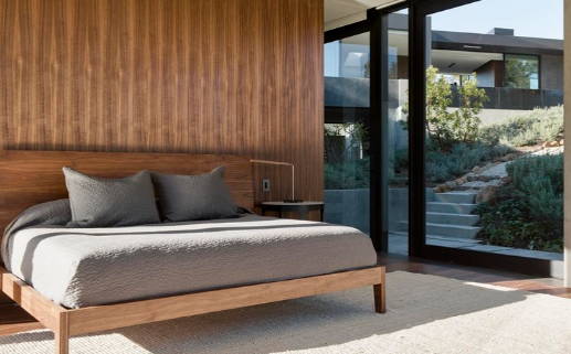 2026年09月27日搬家黄道吉日 是乔迁搬家好日子吗