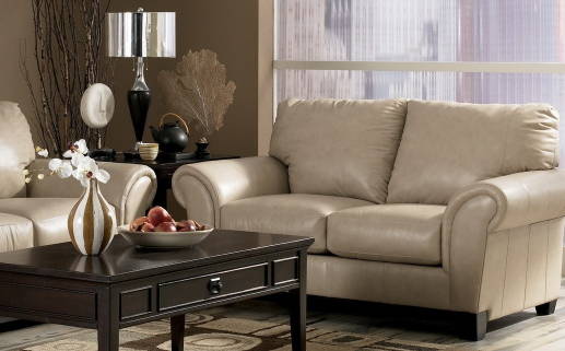 2027年农历正月廿一是不是搬家吉日 今日搬家入宅好不好