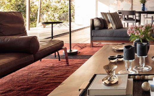 2027年03月01日搬家日子如何 今日乔迁搬家好不好