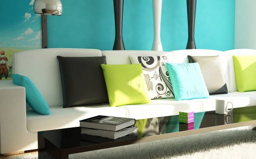 2026年农历十月十四搬家好吗 今日乔迁新居好不好