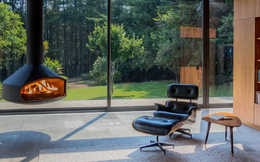 2027年01月31日搬家好不好 是乔迁新居好日子吗