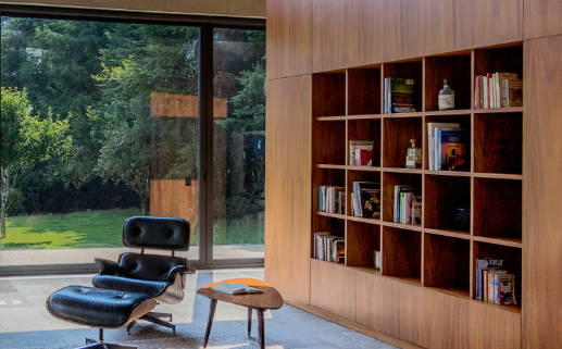 2026年10月02日搬家好吗 宜乔迁新房吉日查询