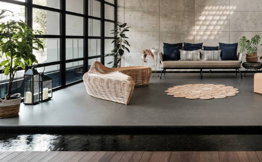 2027年农历二月三十搬家好吗 今日乔迁新居好吗