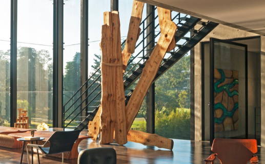 2027年农历二月初一搬家好不好 宜乔迁搬家吉日查询