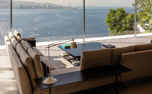 2027年农历正月初三搬家好不好 是乔迁搬家好日子吗