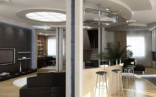 2027年农历二月廿五是不是搬家吉日 今日乔迁搬家好吗