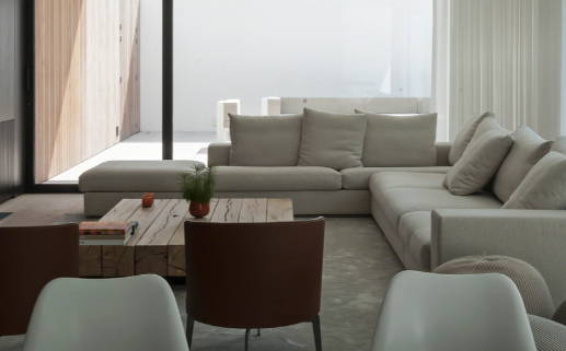 2027年农历正月廿九是不是搬家吉日 今日乔迁新房好不好