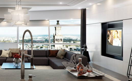 2026年农历冬月初二搬家好吗 搬家入宅吉利吗 2026年农历冬月初二搬家好吗 搬家入宅吉利吗