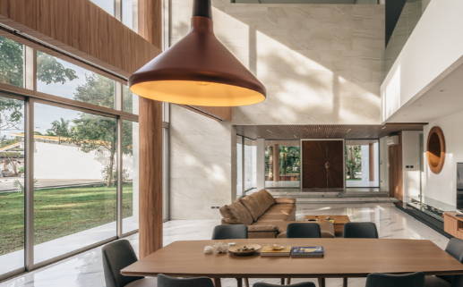 2027年农历腊月初三搬家黄道吉日 宜搬家入伙吉日查询