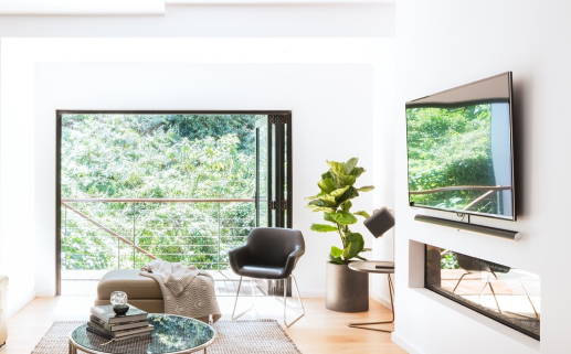 2027年农历腊月廿九搬家好吗 乔迁新房吉利吗 2027年农历腊月廿九搬家好吗 乔迁新房吉利吗