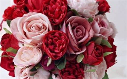 2027年03月21日搬家吉日查询 今日乔迁新居好吗