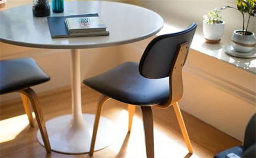 2027年农历二月初三搬家吉日查询 今日乔迁新居好不好 2027年农历二月初三搬家吉日查询 今日乔迁新居好不好