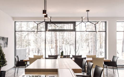 2026年农历十月十一搬家吉日查询 搬家入伙吉利吗