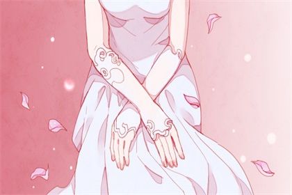 2027年农历二月初一订婚吉日查询 宜定下婚约吉日查询