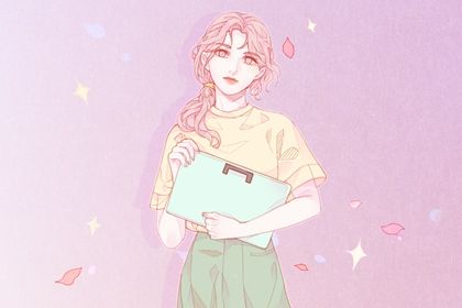 2027年农历三月廿三订婚好吗 宜提亲吉日查询