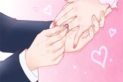 2025年农历闰六月二十是不是订婚吉日 宜订婚结婚吉日查询