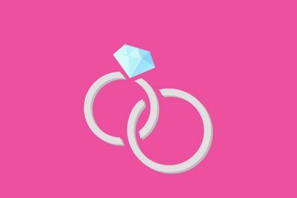 2027年05月03日订婚好不好 是提亲好日子吗 2027年05月03日订婚好不好 是提亲好日子吗