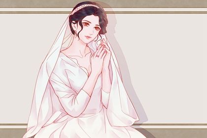 2025年11月27日是订婚好日子吗 定亲吉利吗