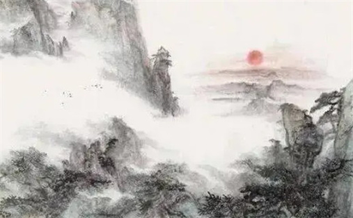 2025年05月05日动土好吗 是动土好日子吗