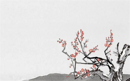 2025年05月11日动土好吗 建筑房屋吉利吗