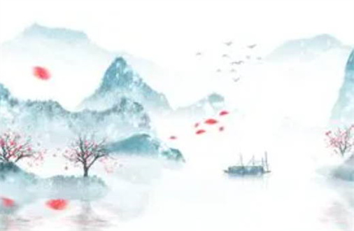 2027年农历四月初四是不是动土吉日 宜建筑房屋吉日查询