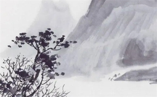 2026年11月29日是不是动土吉日 宜动土吉日查询