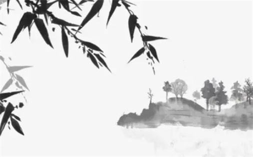 2025年农历五月初五是动土好日子吗 今日建筑房屋好不好